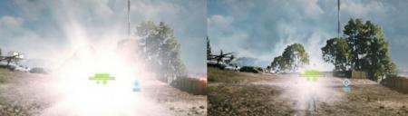 Battlefield 3 Lichtpatch (geschaalde kopie)